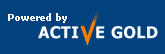 אקטיב גולד
